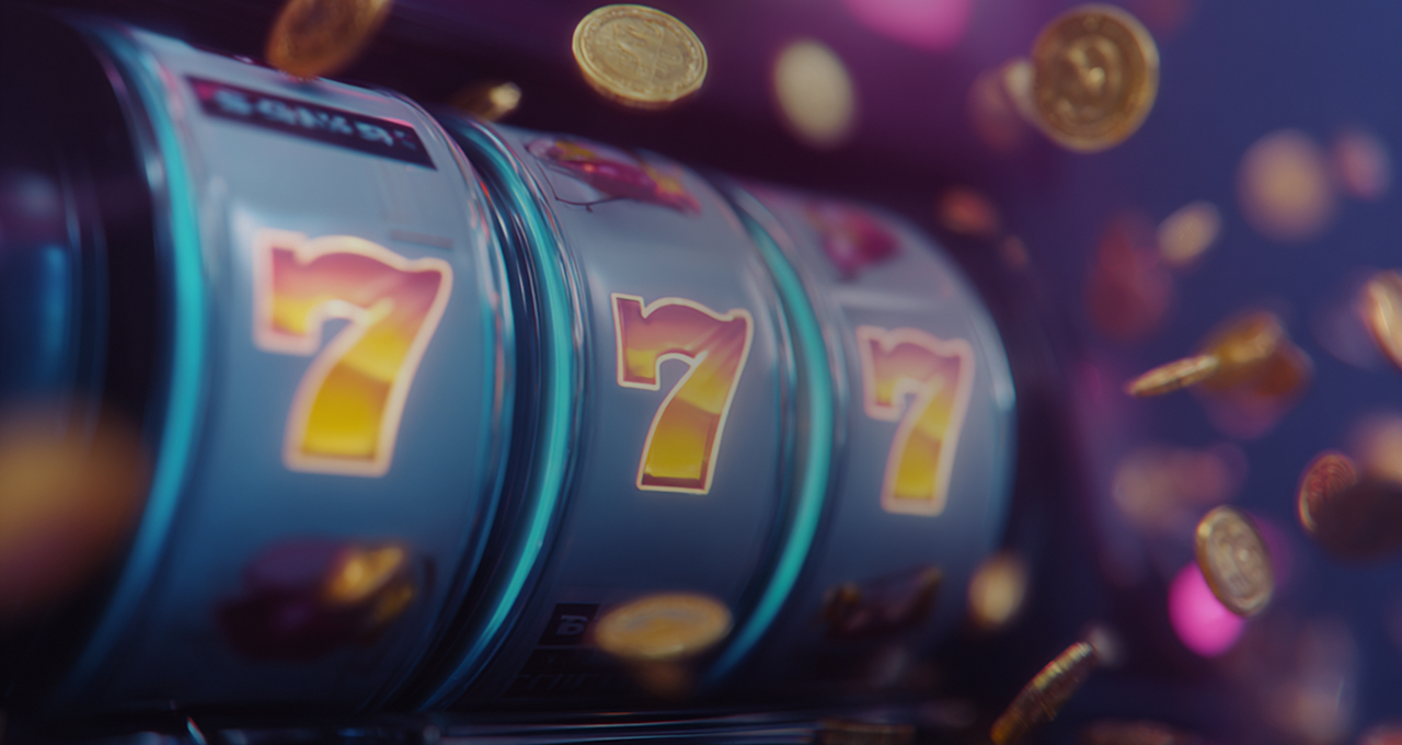 Luckykong
